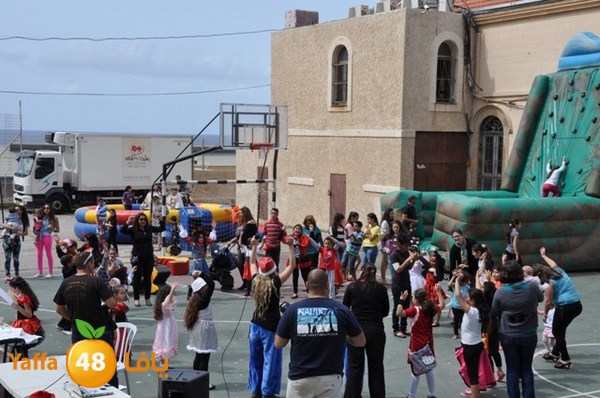 atfalkhaderchurche (63).JPG